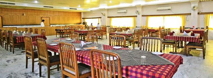 1743/Hotel Menaal Residency - Kota 08.jpg